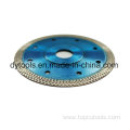 Diamond Cutting Disc/Diamond Blades 115mm/Ceramic Cutting Blade